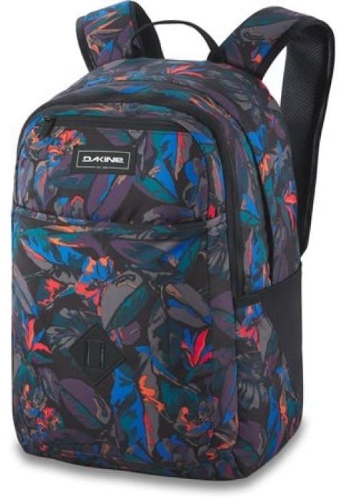 Dakine Essentials Pack 26 l, Tropic Dream - batoh