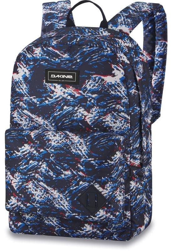 Batoh Dakine 365 Pack 21 l Dark Tide