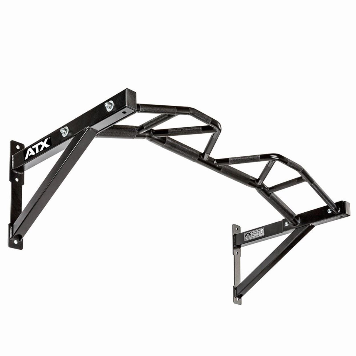ATX Multi Grip