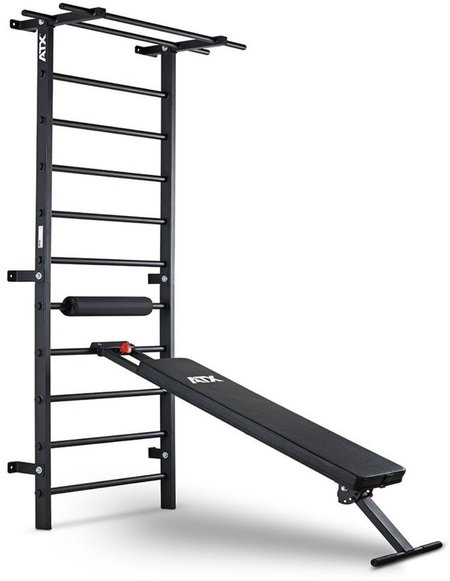 ATX LINE Wall Bar Gym