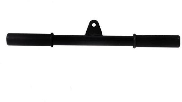 Adaptér na triceps MARBO MH-C002