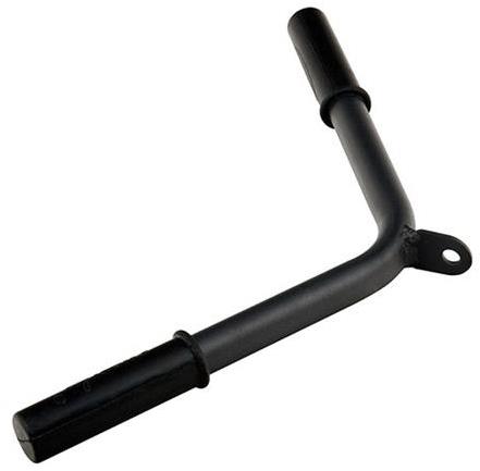 MARBO SPORT Tricepsový adaptér MARBO MH-C105