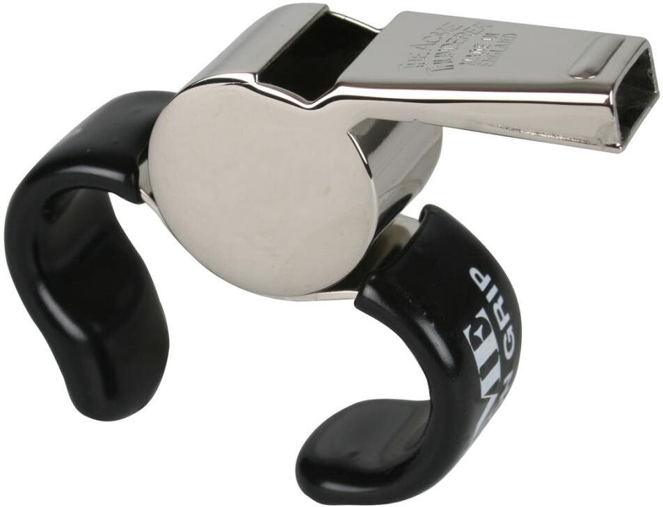 ACME Thunderer 477/60,5