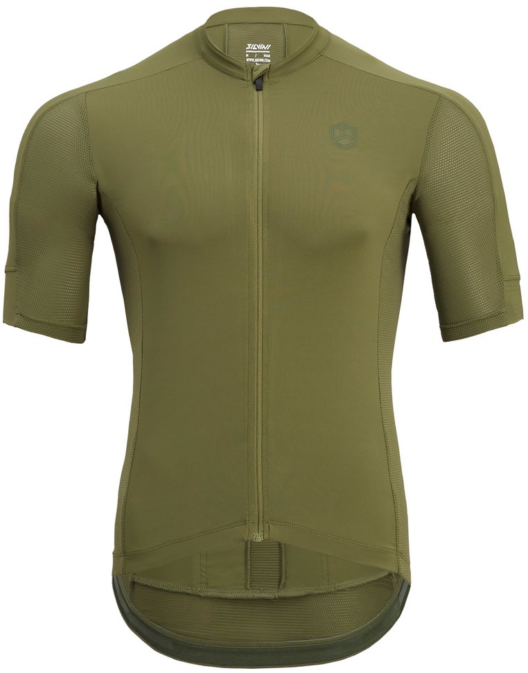 SILVINI Ceno MD2015 olive S