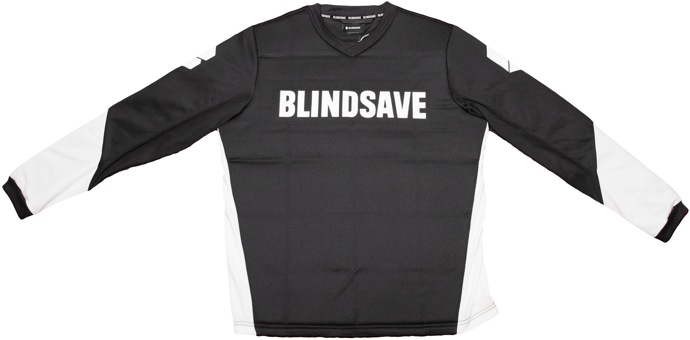 Blindsave juniorský dres pro brankáře Lite goalie jersey JR. 150 / 160