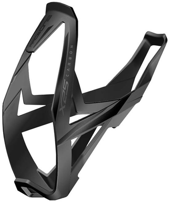RaceOne X-25 Carbon černo/černý