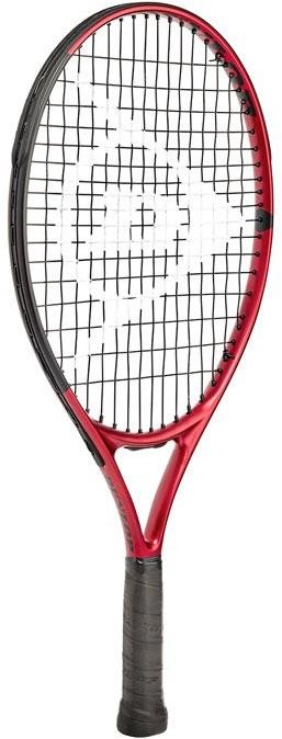 Dunlop CX JNR 21" Junior
