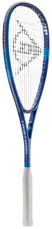 Dunlop Tristorm Elite '23