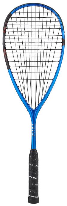 Dunlop FX 130