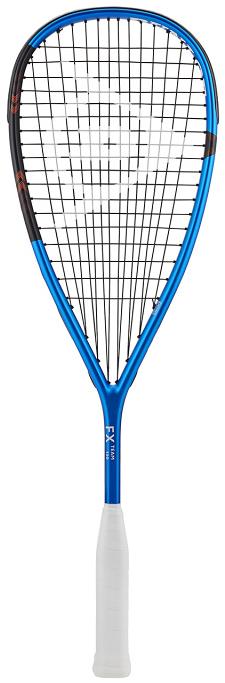 Dunlop FX 130 Team