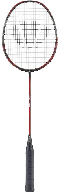 Carlton velocitex v300