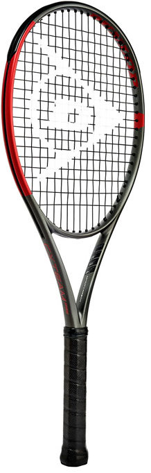 Dunlop CX Team 265 G2