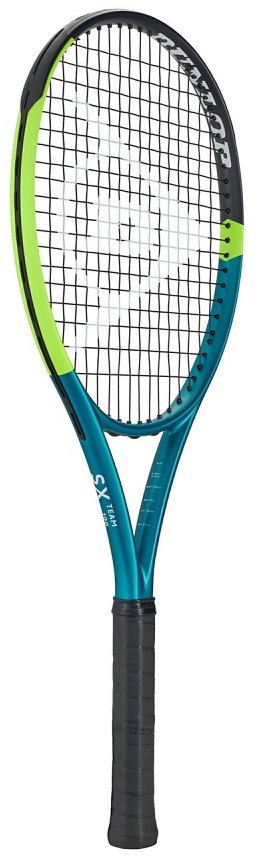 Dunlop SX Team 100 G2