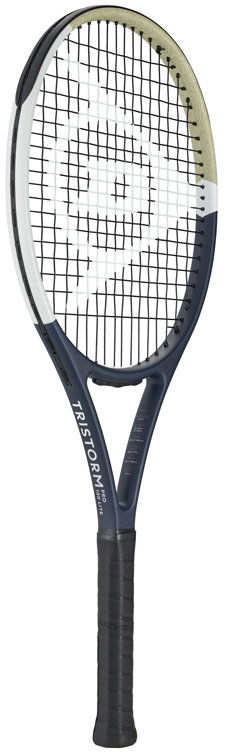 Dunlop Tristorm Pro 100 Lite G2