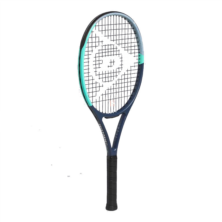 Dunlop Tristorm Pro 100 S-Lite G1