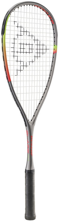 Dunlop Blaze Tour