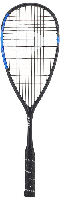 Dunlop FX115