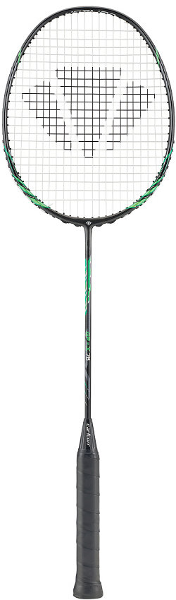 Carlton GP-X 78