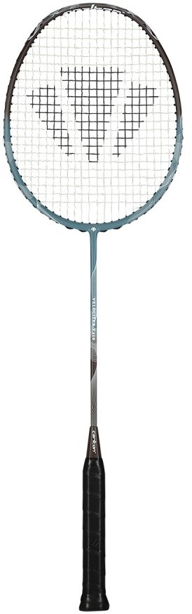 Carlton Velocitex 410