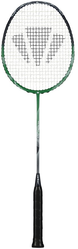 Carlton Velocitex 310