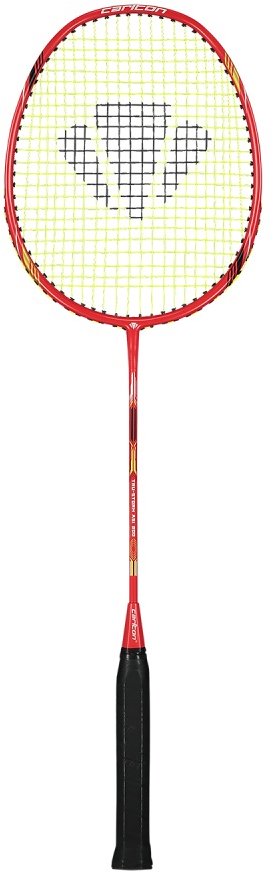 Badmintonová raketa CARLTON TRU-STORM ASi 200 velikost: Univerzální