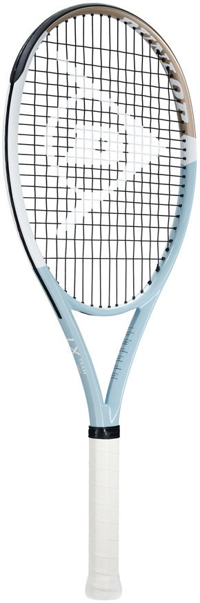 Dunlop LX Team 107, L2