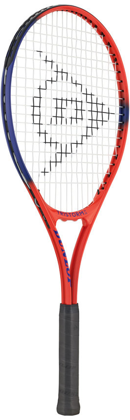 Dunlop Tristorm Junior 25"