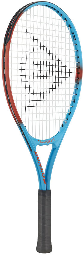 Dunlop Tristorm Junior 23"