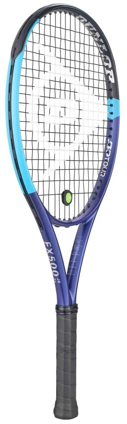 Dunlop FX 500 JR 26 G0 NH