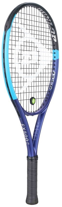 Dunlop FX 500 JR 25 G0 NH
