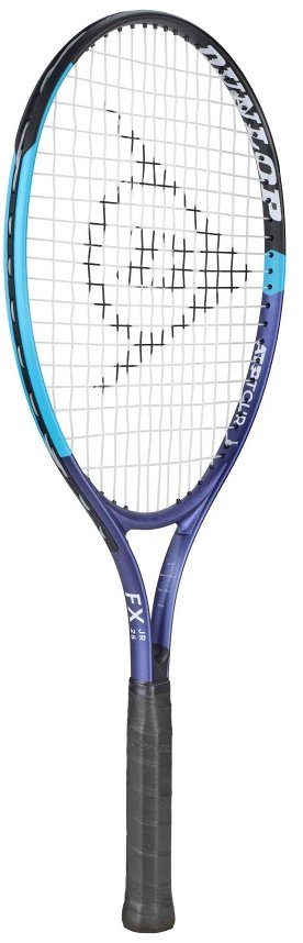 Dunlop JR 25 G0 HQ
