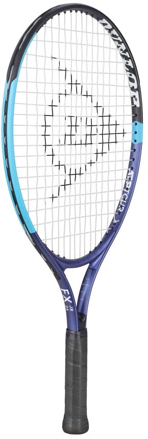 Dunlop JR 23 G00 HQ