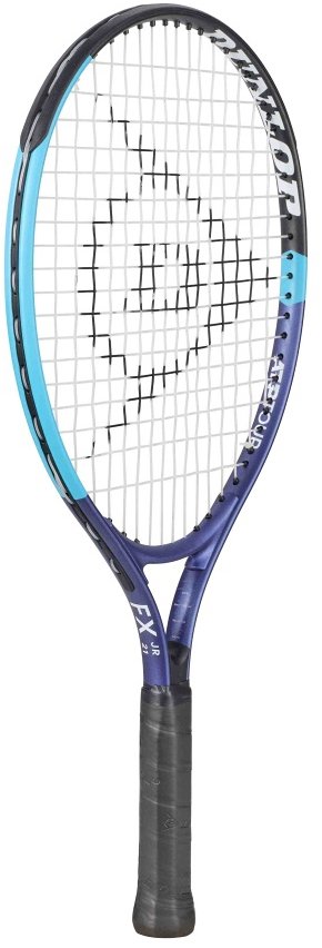 Dunlop JR 21 G000 HQ