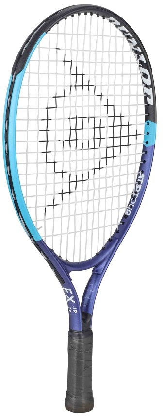 Dunlop JR 19 G0000 HQ