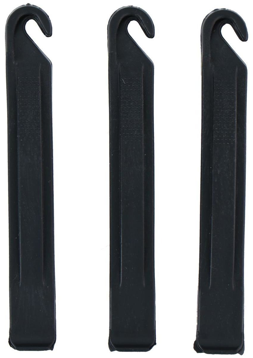 Dunlop Sada montážních pák na pneumatiky 3 ks