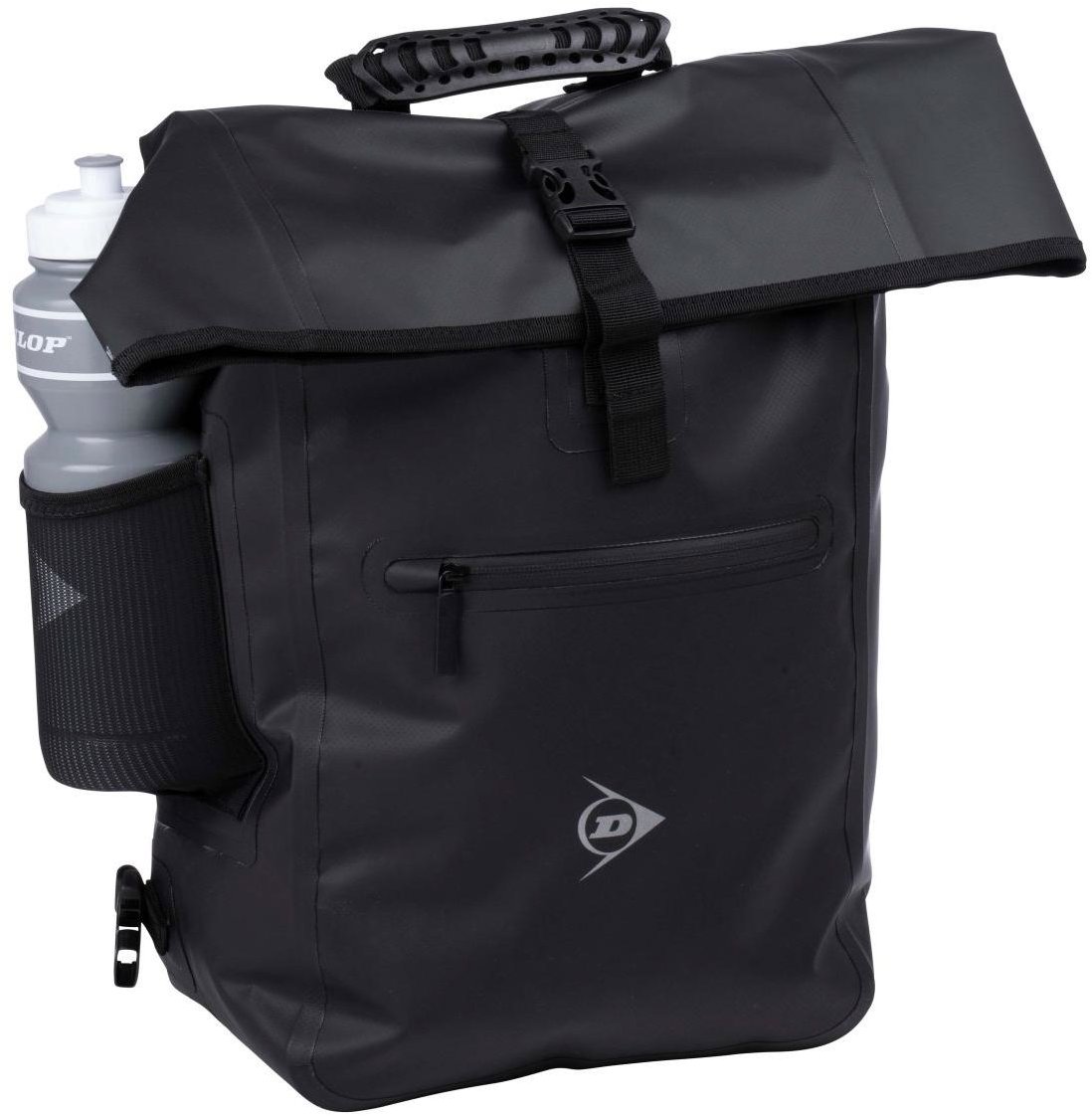 Dunlop Batoh 28 × 16,5 × 62 cm tarpaulin