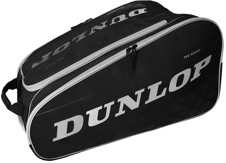 Dunlop Paletero Pro Racketbag Padel