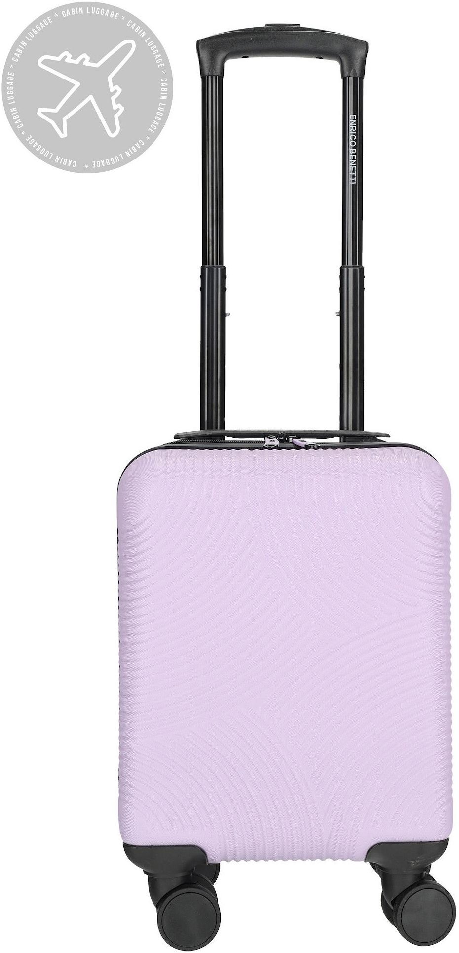 Enrico Benetti Louisville 39040-40 Lilac