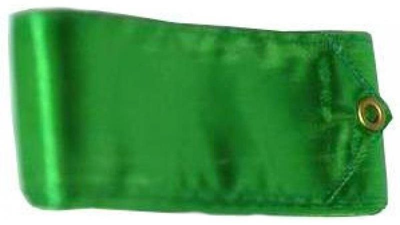 SEDCO Gymnastická stuha 6 metrů