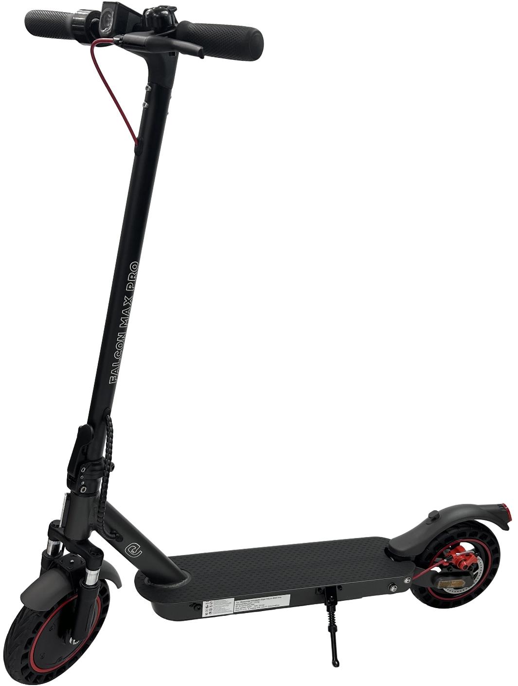 Eljet Falcon MAX Pro