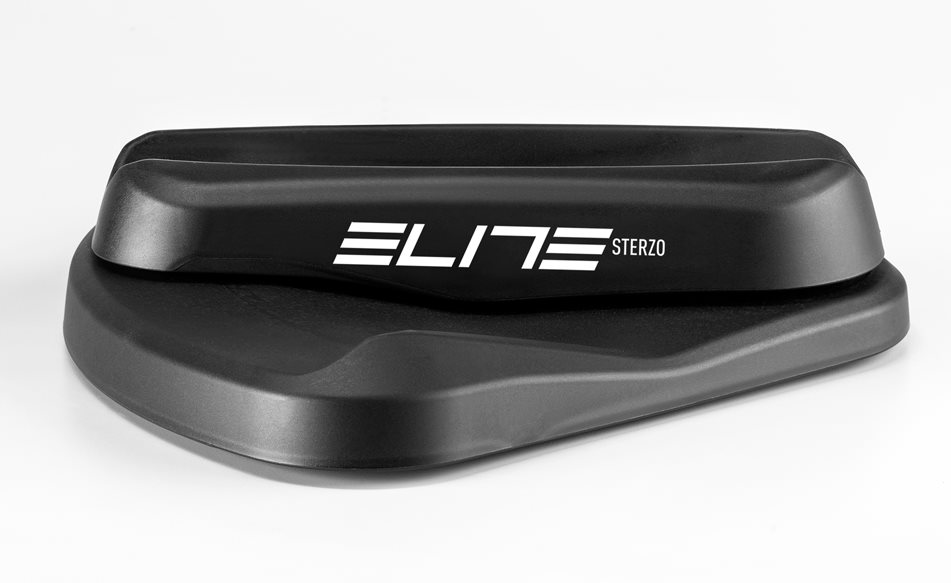 Elite interaktivní pod přední kolo STERZO SMART
