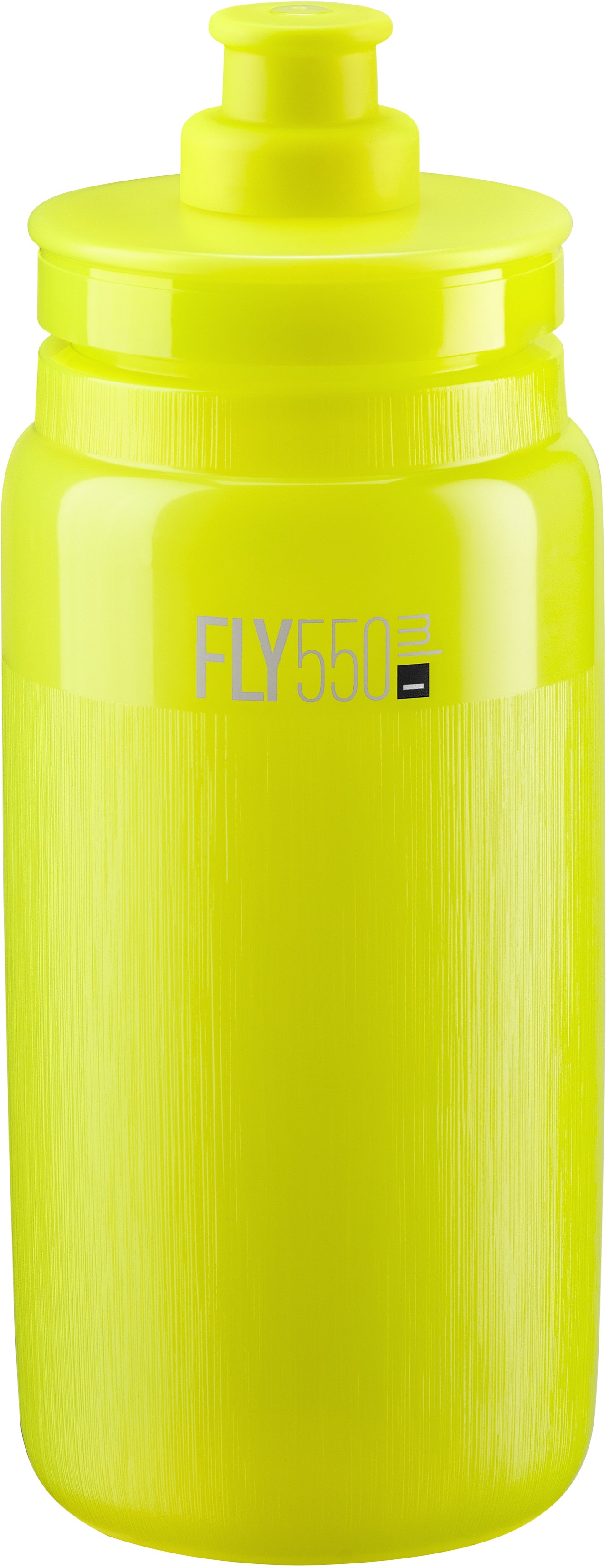 Elite Fly Tex 550 ml fluo žlutá