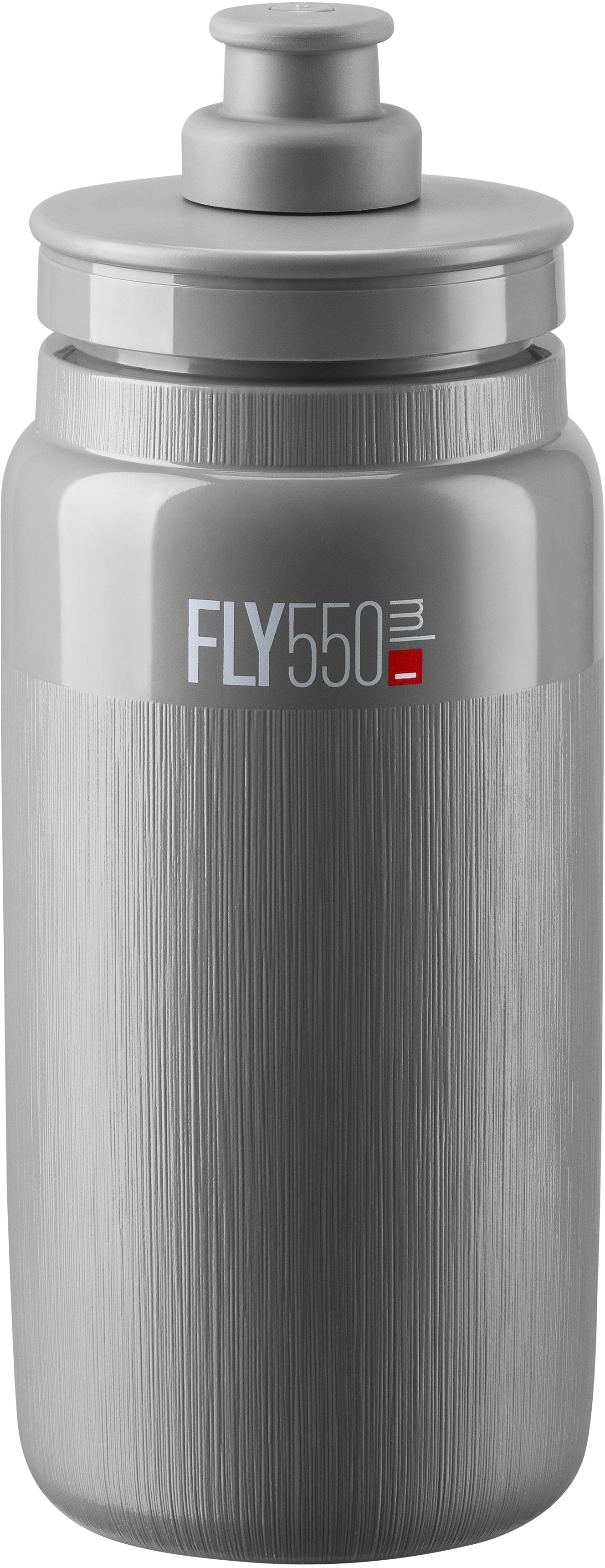 Elite Fly Tex 550 ml šedá