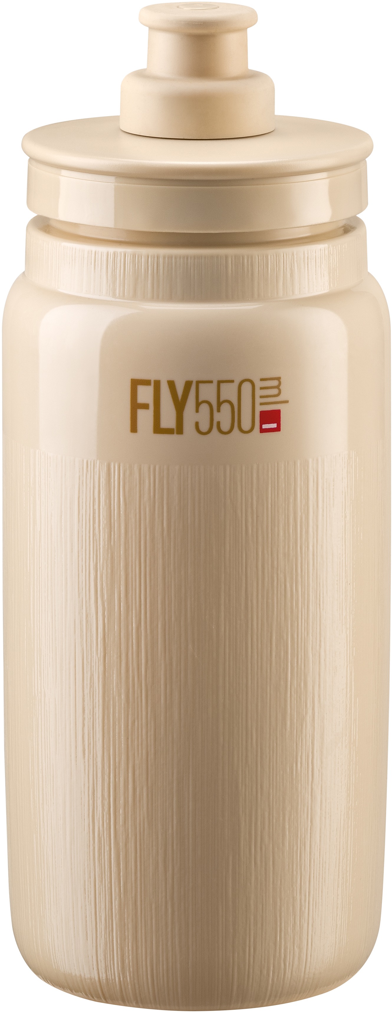 Elite Fly Tex 550 ml béžová