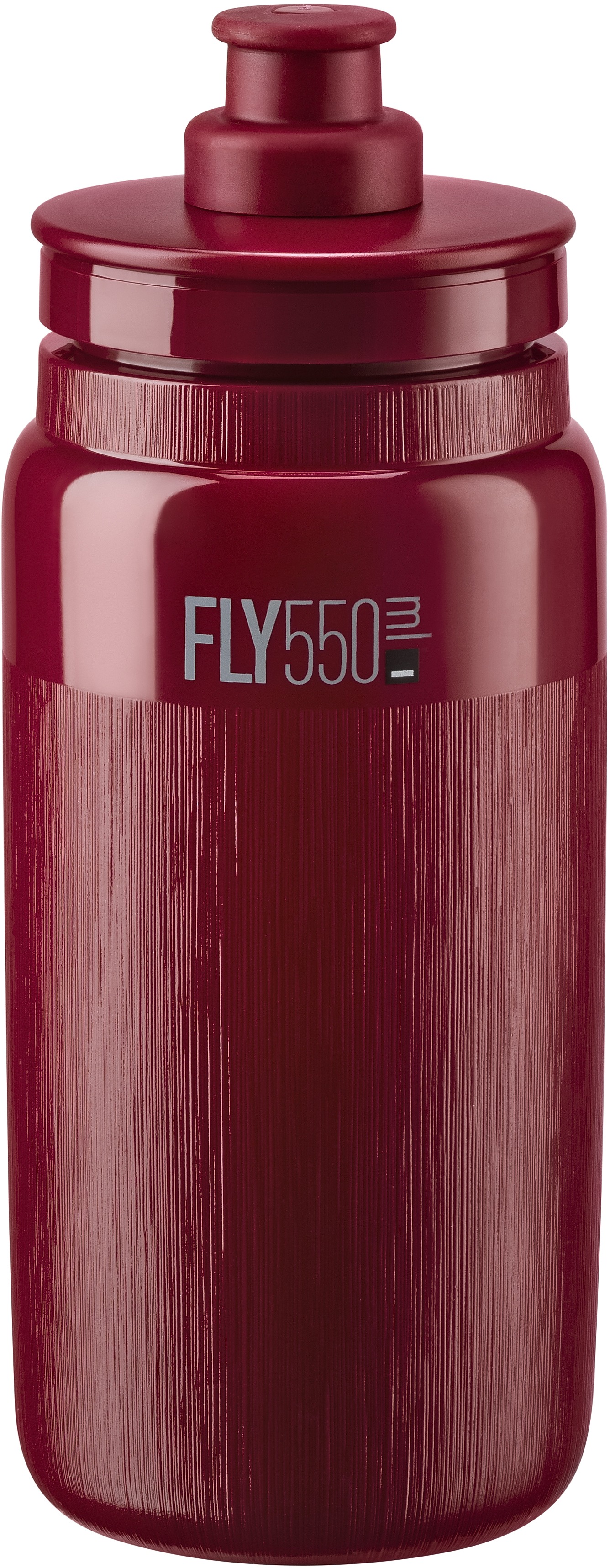 Elite Fly Tex 550 ml amarantová