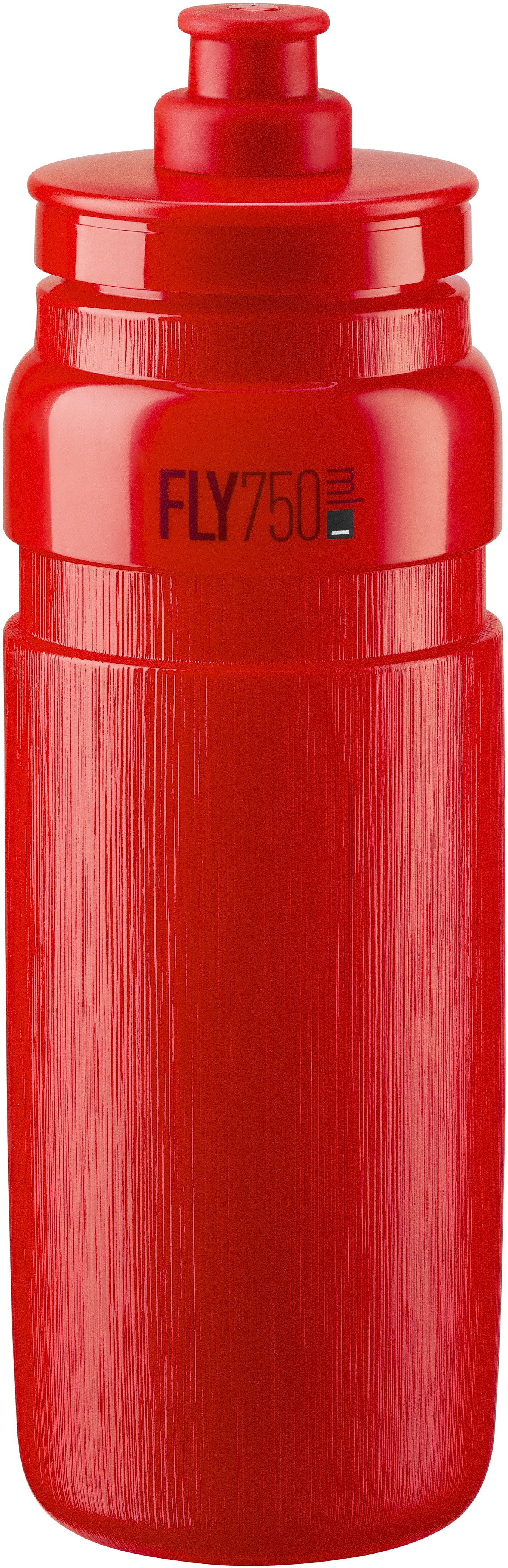 Elite Fly Tex 750 ml červená