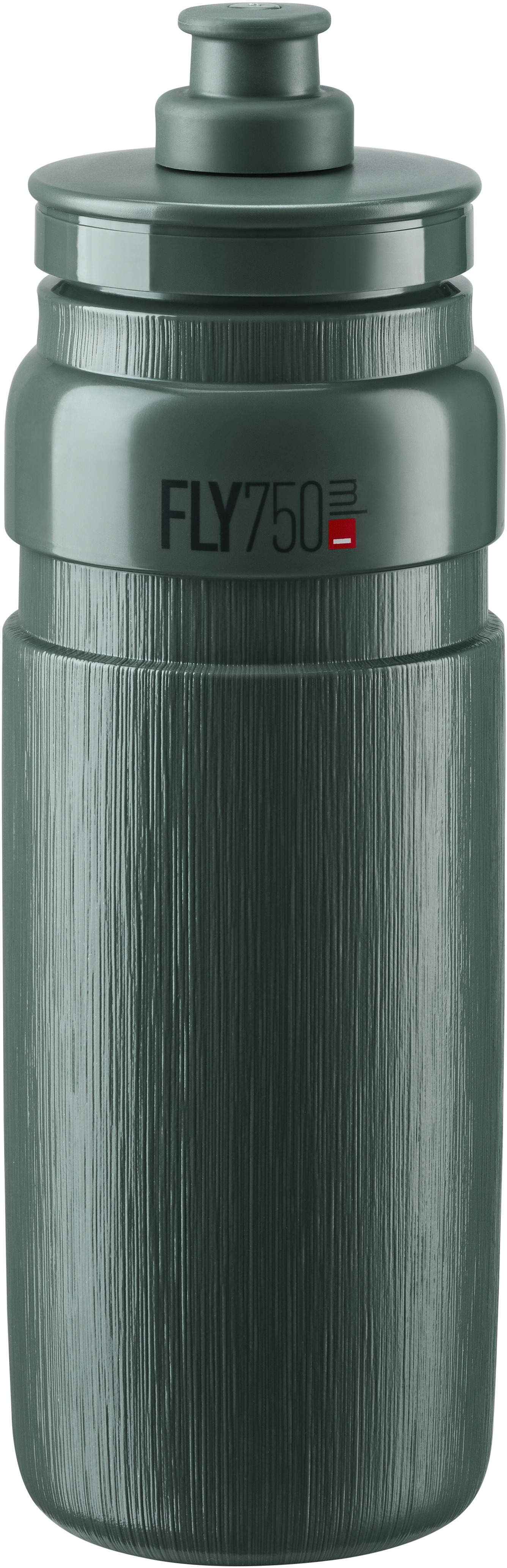 Elite Fly Tex 750 ml opálová