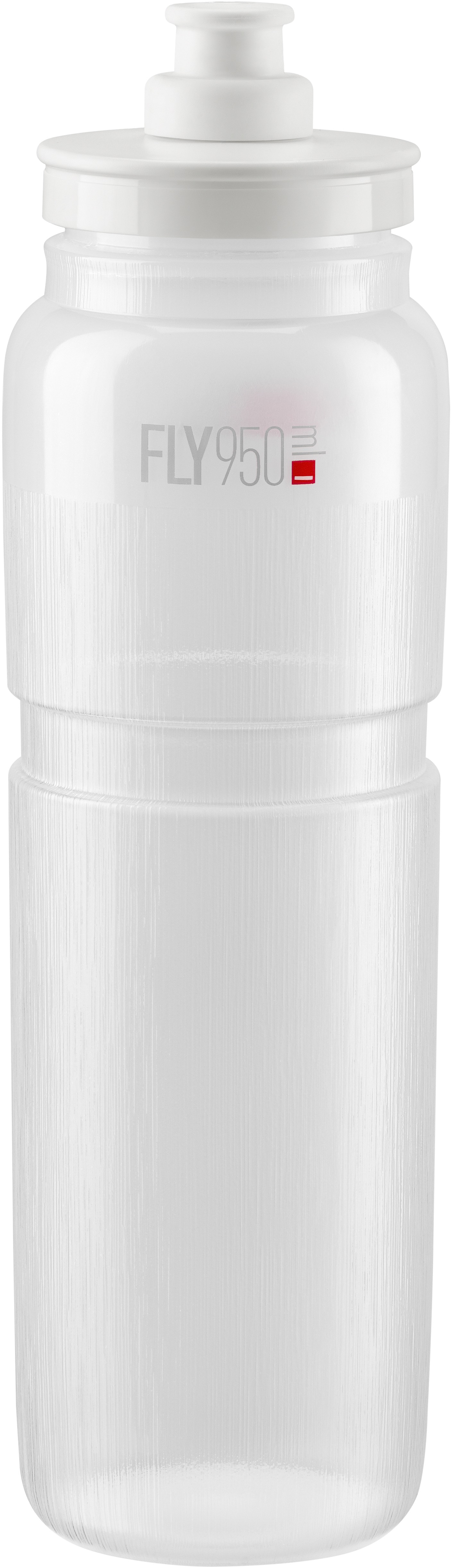 Elite Fly Tex 950 ml čirá