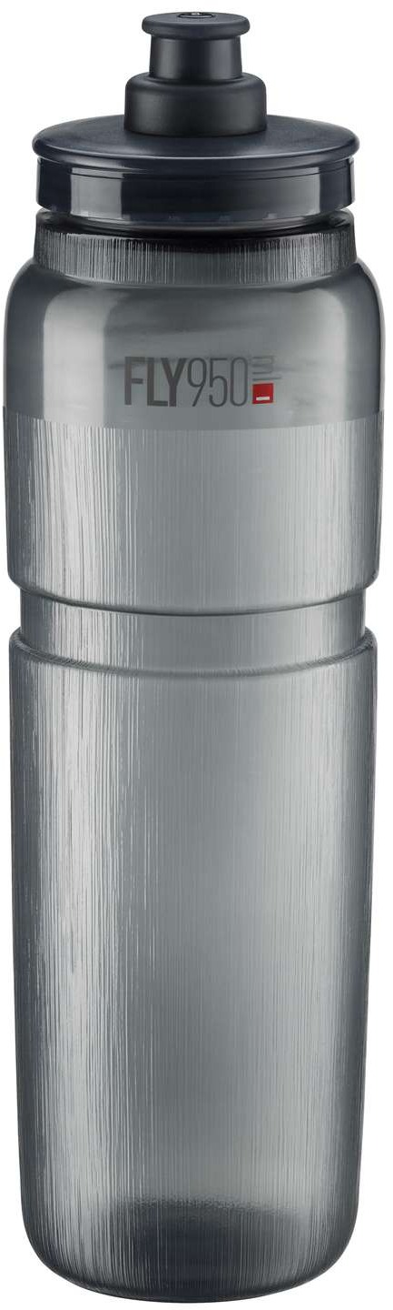 Elite Fly Tex 950 ml kouřová