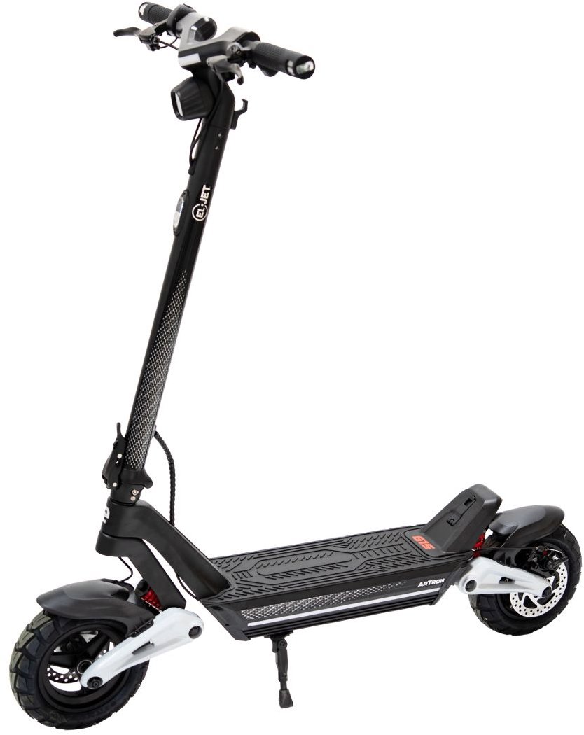 Eljet ArTron G15